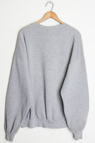 Looney Tunes Six Flags Sweatshirt