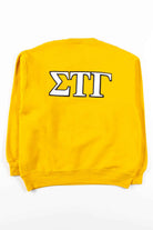 83rd Annual Rolla St. Pat's Sweatshirt