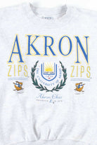 Akron Zips Sweatshirt