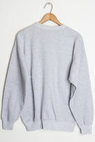 Who's Your Doggie? Sweatshirt