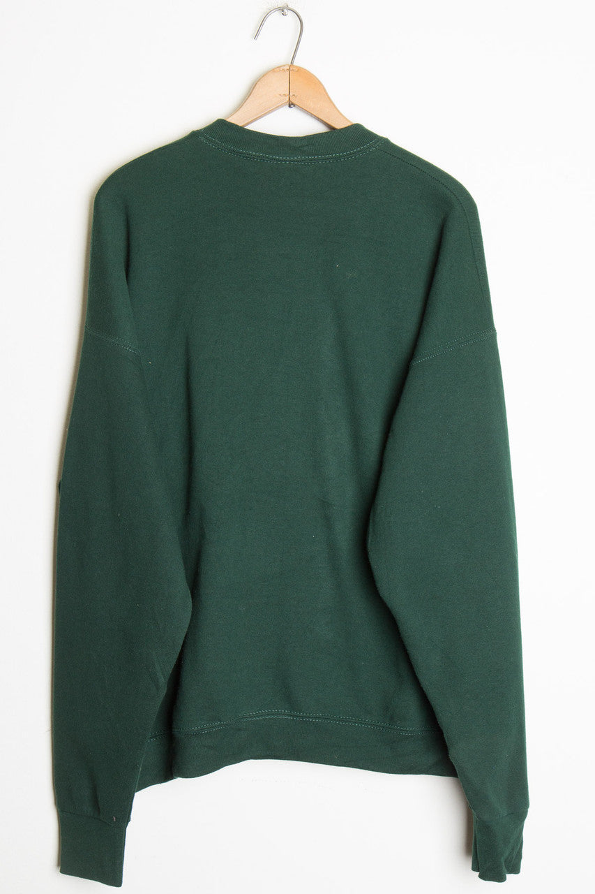 Mickey Sweatshirt