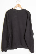Scooby Snack Sweatshirt