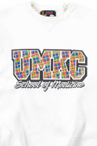 UMKC School of Medicine Sweatshirt