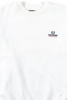 Fred Perry Sportswear Sweatshirt