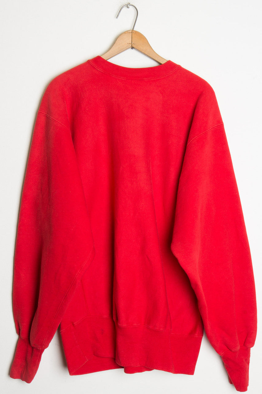 St. Cloud State Sweatshirt