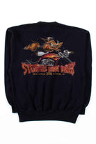 Sturgis Bike Week 2006 Sweatshirt