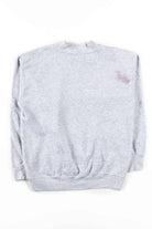 Southwest Missouri State University Sweatshirt 1