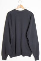 Beach Lover Sweatshirt