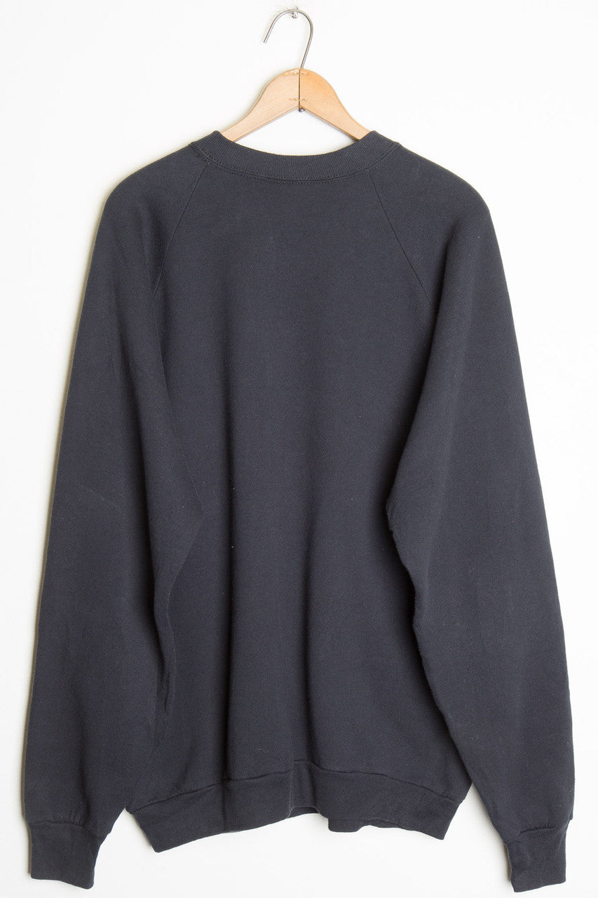 Beach Lover Sweatshirt