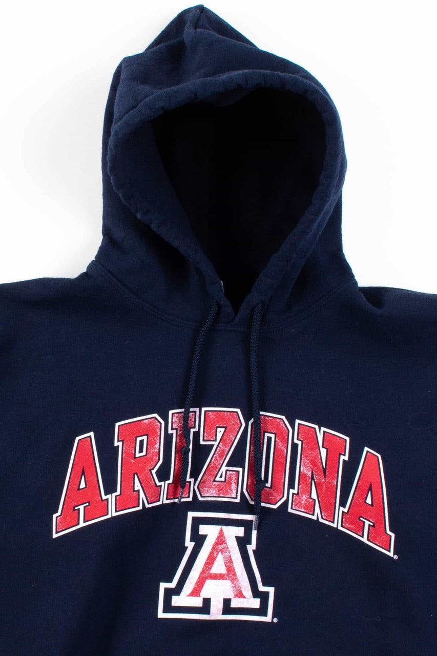 University of Arizona Hoodie