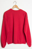 Paris University Sweatshirt