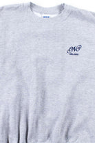 Ono Island Sweatshirt