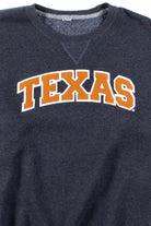 UT Texas Sweatshirt