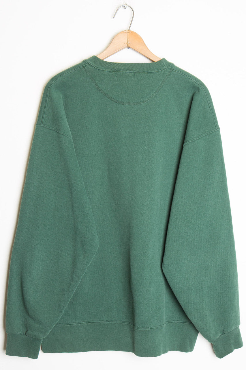 Wild Proud Free Sweatshirt