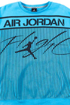 Air Jordan Flight Sweatshirt