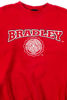 Bradley University Sweatshirt
