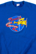 Mascoutah Early Childhood Sweatshirt