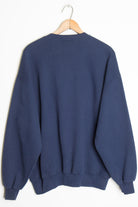 Ducks Unlimited Vintage Sweatshirt 2