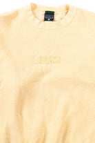 UMSL Sweatshirt