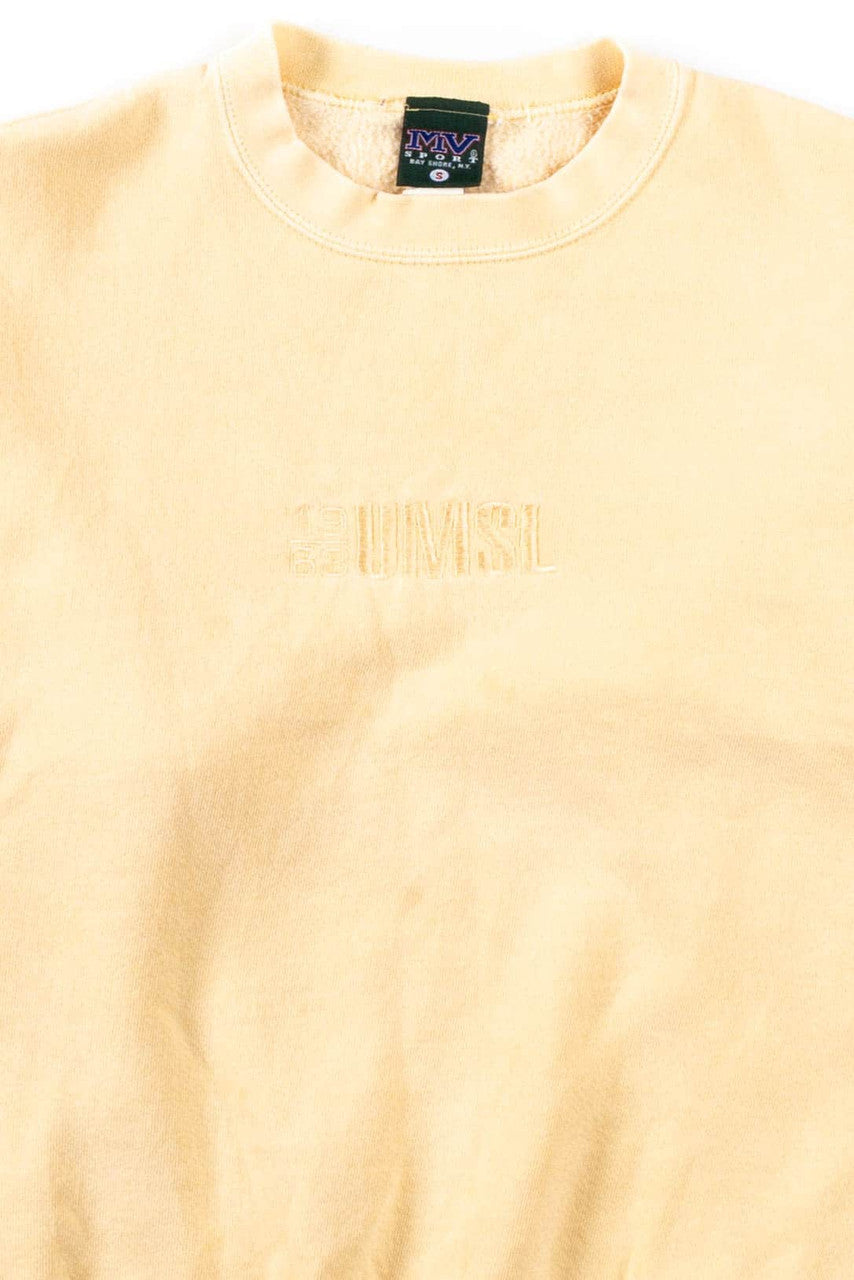 UMSL Sweatshirt