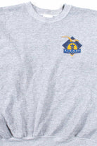 Utah NASS Sweatshirt
