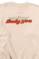 Indy 500 Sweatshirt