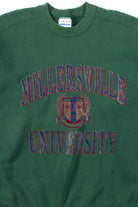 Millersville University Sweatshirt