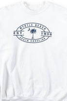 Myrtle Beach South Carolina Sweatshirt