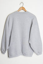 Vintage Nike Sweatshirt