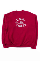 TSU Alumni Sweatshirt