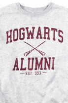Hogwarts Alumni Sweatshirt