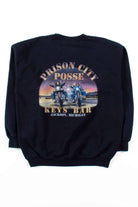 Keys Bar Sweatshirt