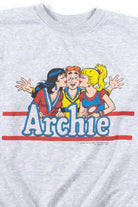 Archie Comics Sweatshirt