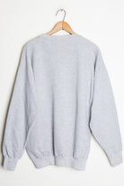 Vintage Chaps Sweatshirt