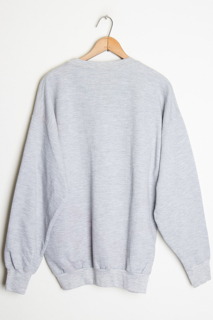 Vintage Chaps Sweatshirt