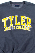Tyler Junior College Sweatshirt