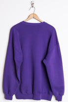 Jazzercise Sweatshirt