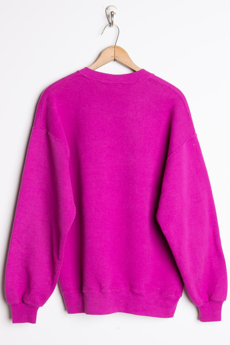 Galveston Island Sweatshirt