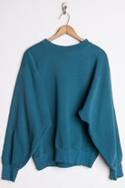 Red Lodge Duck Sweatshirt