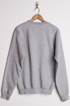 Disney Land Resort Sweatshirt