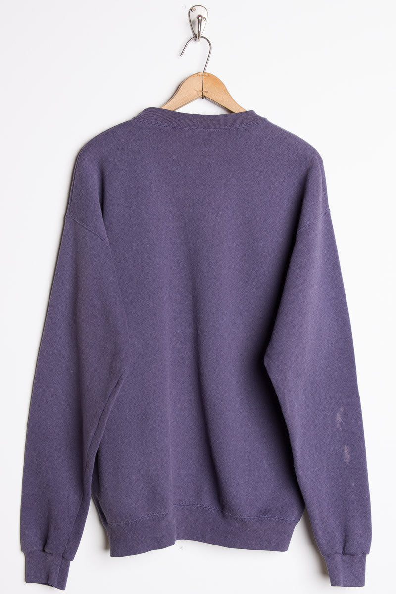 Fieldmaster Sweatshirt