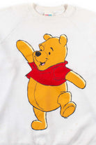 Big Pooh Sweatshirt