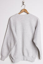 Vintage Mickey Sweatshirt 4
