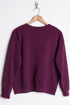 Mountain Picture Sweatshirt
