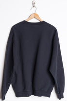 Kissing Minnie Sweatshirt