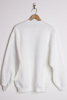 Seal of Minnesota Sweatshirt