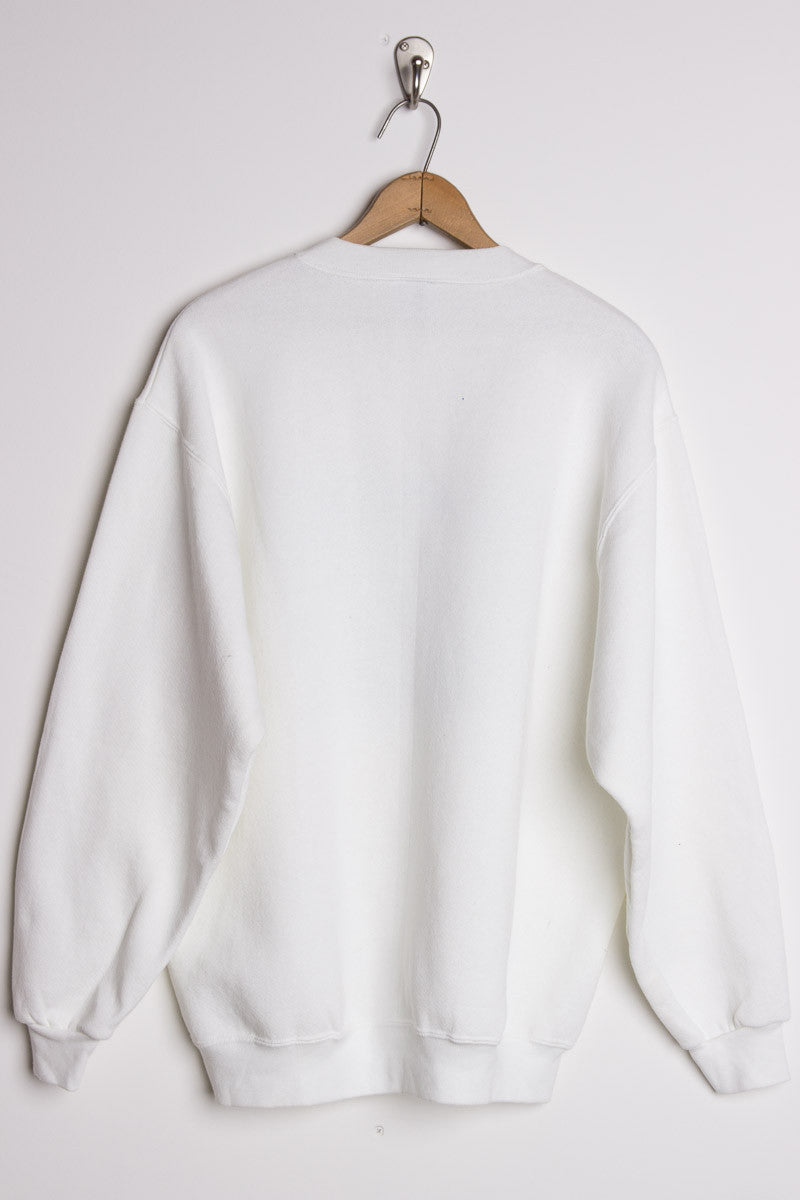 Seal of Minnesota Sweatshirt