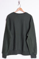 Mickey Mouse Sweatshirt 1