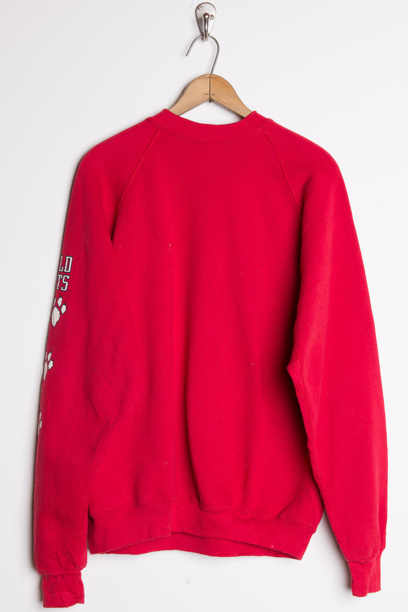 University Of Arizona Sweatshirt