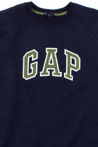 Gap Sweatshirt